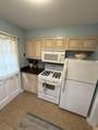 2993 Walnut Grove Rd - Photo 4