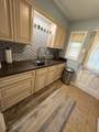 2993 Walnut Grove Rd - Photo 5