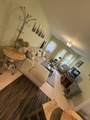 2993 Walnut Grove Rd - Photo 6