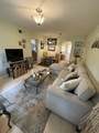 2993 Walnut Grove Rd - Photo 7