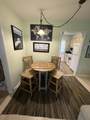2993 Walnut Grove Rd - Photo 8