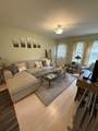 2993 Walnut Grove Rd - Photo 9