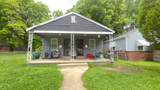 2414 Shasta Ave - Photo 1