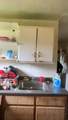 2414 Shasta Ave - Photo 2