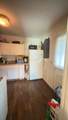 2414 Shasta Ave - Photo 3