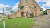 2918 Chelsea Ave - Photo 1