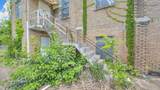 2918 Chelsea Ave - Photo 10