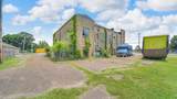 2918 Chelsea Ave - Photo 11