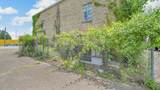 2918 Chelsea Ave - Photo 12