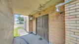 2918 Chelsea Ave - Photo 14