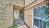 2918 Chelsea Ave - Photo 15