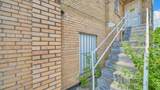 2918 Chelsea Ave - Photo 16