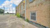 2918 Chelsea Ave - Photo 18