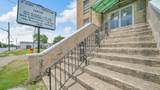 2918 Chelsea Ave - Photo 20
