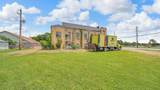 2918 Chelsea Ave - Photo 25