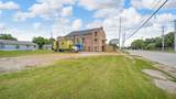 2918 Chelsea Ave - Photo 27