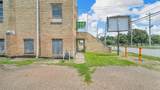 2918 Chelsea Ave - Photo 34