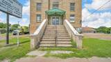 2918 Chelsea Ave - Photo 4