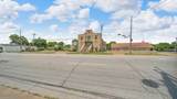 2918 Chelsea Ave - Photo 7