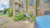 2918 Chelsea Ave - Photo 9