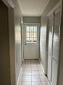 5422 Gatehouse Dr - Photo 1