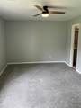 5422 Gatehouse Dr - Photo 10