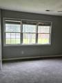 5422 Gatehouse Dr - Photo 11