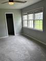 5422 Gatehouse Dr - Photo 12