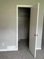 5422 Gatehouse Dr - Photo 13