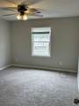 5422 Gatehouse Dr - Photo 14