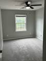 5422 Gatehouse Dr - Photo 15