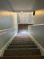 5422 Gatehouse Dr - Photo 16