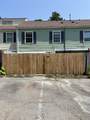 5422 Gatehouse Dr - Photo 17
