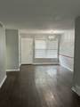 5422 Gatehouse Dr - Photo 2