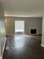 5422 Gatehouse Dr - Photo 3