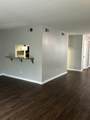 5422 Gatehouse Dr - Photo 4