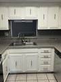 5422 Gatehouse Dr - Photo 6