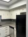 5422 Gatehouse Dr - Photo 7