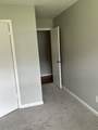5422 Gatehouse Dr - Photo 9