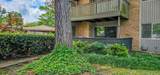 4754 Oakbrook Ct - Photo 1