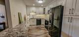 4754 Oakbrook Ct - Photo 11