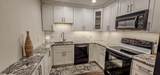 4754 Oakbrook Ct - Photo 12