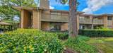 4754 Oakbrook Ct - Photo 2