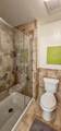 4754 Oakbrook Ct - Photo 22
