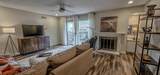 4754 Oakbrook Ct - Photo 3