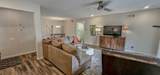 4754 Oakbrook Ct - Photo 4