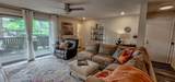 4754 Oakbrook Ct - Photo 5