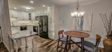 4754 Oakbrook Ct - Photo 9