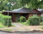 1305 Standridge St - Photo 1