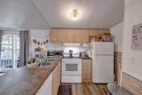 4889 Chumbler Dr - Photo 10